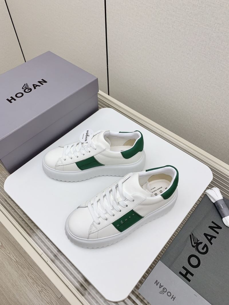 Hogan Shoes